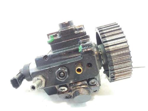 Used Injection pump OPEL INSIGNIA A (G09) [2008-2017]  3247291