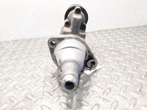 Starter AUDI A6 C5 (4B2) 2.5 TDI | BP6959051M8 