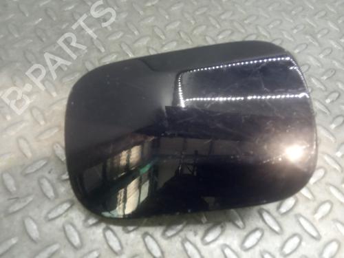 Used Fuel flap MERCEDES-BENZ E-CLASS (W211) [2002-2009]  10057586