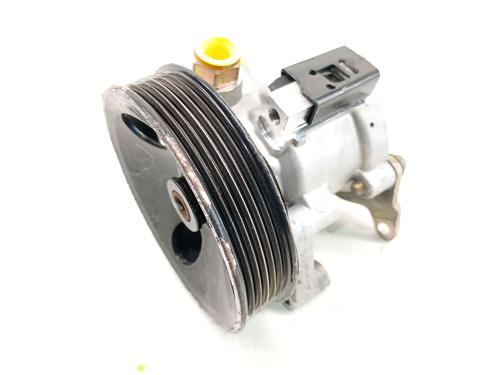 Steering pump SSANGYONG RODIUS I 2.7 Xdi | BP39448436M99 - Image 2