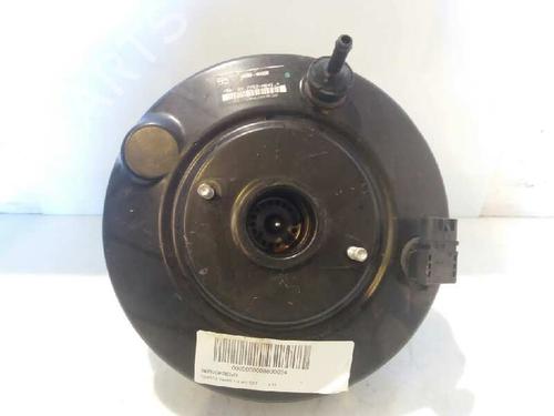 Servo brake TOYOTA YARIS (_P13_)  | BP5087784M42 