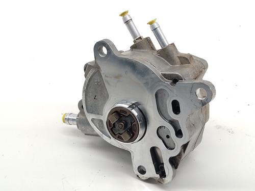 Used Injection pump VW PASSAT B6 (3C2) 2.0 TDI 16V (140 hp) 30104858