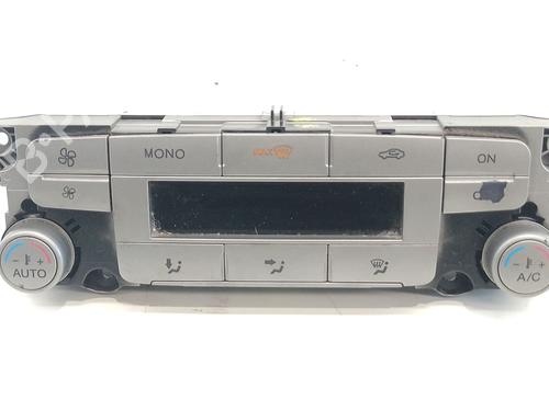 Used Climate control FORD MONDEO IV (BA7) [2007-2015]  25381870