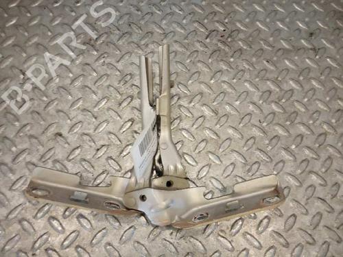 Used Hinge/Door check strap CITROËN XSARA (N1) 1.6 16V (109 hp) 14234631