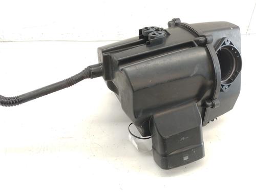 Luftfilter kasse SEAT TOLEDO IV (KG3) 1.6 (105 hp) 29063206