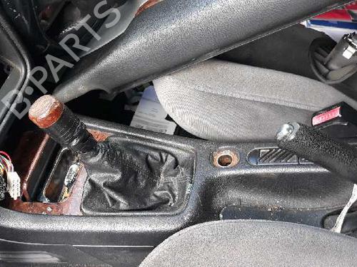 Rear right window mechanism PEUGEOT 406 (8B) 2.0 HDI 110 | BP7478230C25 