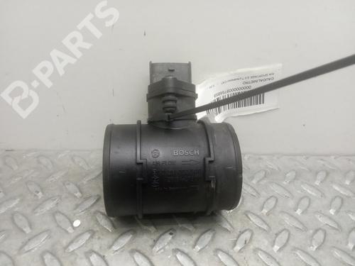 mass-air-flow-sensor-kia-sportage-ii-je_-km_-20-crdi-0281002600-2004-2005-2006-2007-2008-2009-2010-2011-11197337 main image