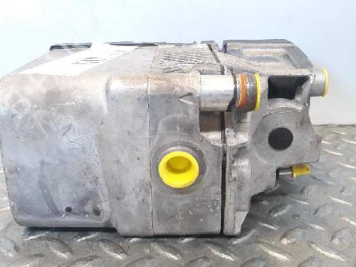 Electronic module BMW 7 (E65, E66, E67)  | BP14235805M83 