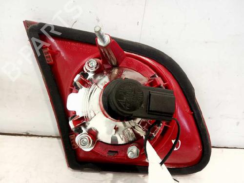 Right tailgate light VW PASSAT B6 (3C2)  | BP13364901C80 