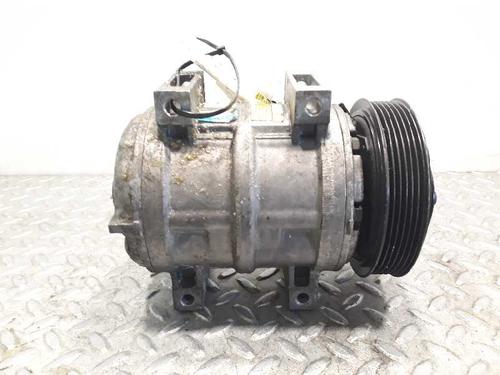 AC compressor VOLVO C70 I Convertible (873) 2.0 T | BP3688858M34 