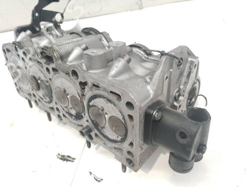 Cylinder head SKODA OCTAVIA I (1U2) 1.9 TDI | BP10980173M5 