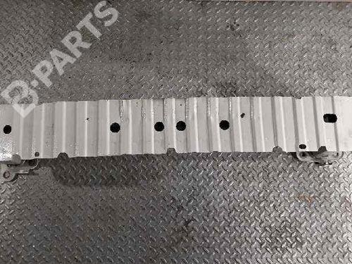 Used Front bumper reinforcement Front bumper reinforcement FORD C-MAX (DM2) 1.6 (100 hp) 5414240 5414240