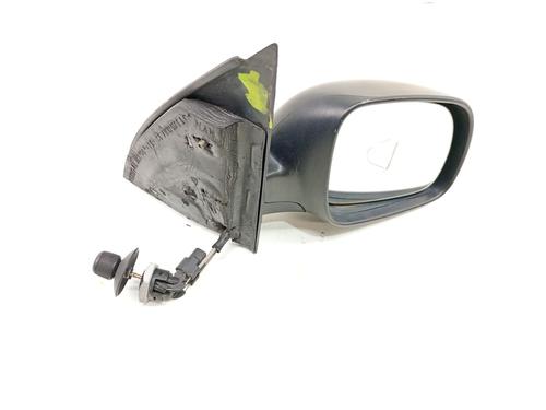 right-mirror-vw-lupo-i-6x1-6e1-1998-1999-2000-2001-2002-2003-2004-2005-36222835 main image