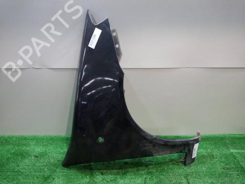 Forkjerm høyre FIAT PUNTO (188_) 1.2 60 (188.030, .050, .130, .150, .230, .250) (60 hp) 17364854