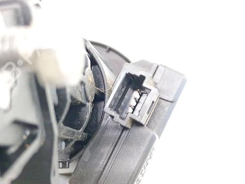 Ignition barrel RENAULT MODUS / GRAND MODUS (F/JP0_) 1.4 (JP01, JP0J) | BP37219520M48 - Image 6