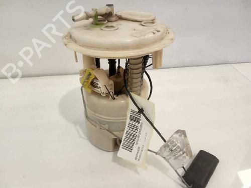 Used Fuel pump PEUGEOT 407 (6D_) 2.2 (6D3FZE, 6D3FZH) (158 hp) 3455211
