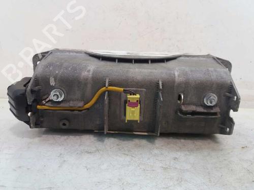 Kollisonspute sett SEAT TOLEDO III (5P2)  | BP4695351C86 