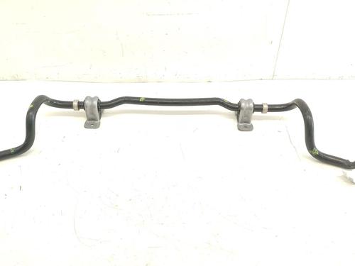 Used Anti roll bar RENAULT KANGOO Express (FW0/1_) 1.5 dCi 90 (FW0G, FW05, FW08, FW11) (90 hp) 26325261