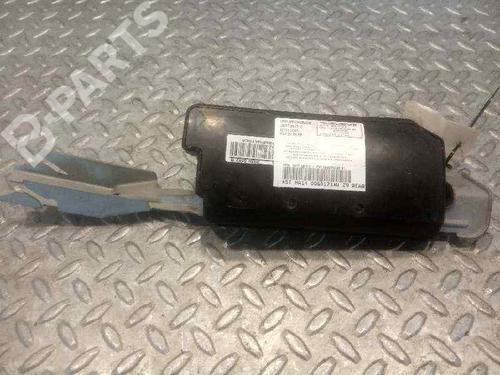 left-door-airbag-peugeot-607-9d-9u-22-hdi-9655090480-30370073c-2000-3473744 main image