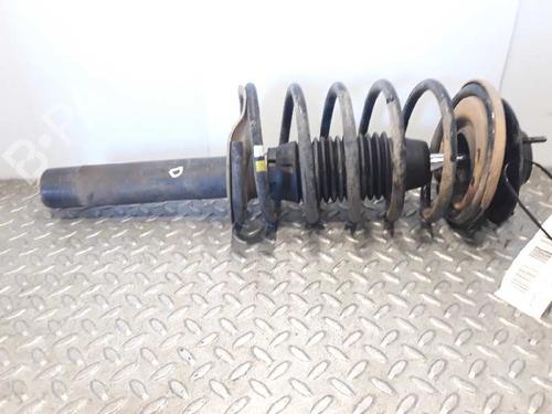 Used Right front shock absorber CITROËN C15 Box Body/MPV (VD_) 1.8 D (60 hp) 7105270