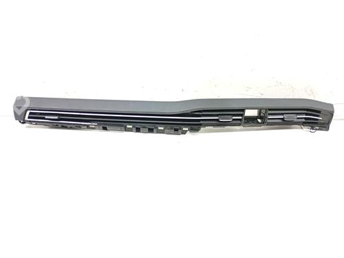 Used Air vent Air vent VW GOLF VIII (CD1, DA1) 1.0 TSI (110 hp) 34734982 34734982