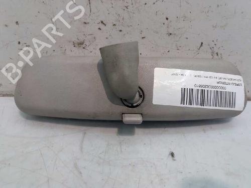 Rear mirror AUDI A4 B7 (8EC) 2.0 TDI | BP3155089I6 