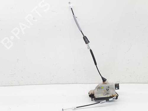 rear-right-lock-peugeot-208-i-ca_-cc_-2012-2013-2014-2015-2016-2017-2018-2019-2020-2021-37157058 main image