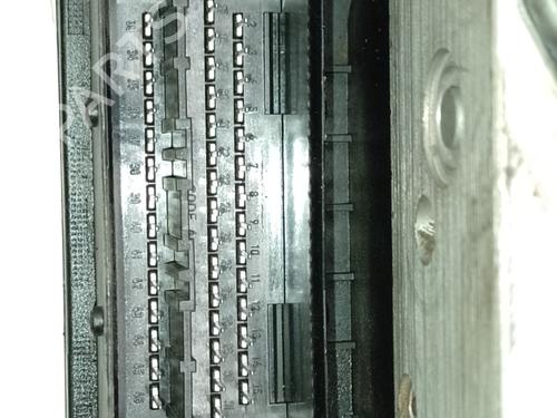 Módulo de ABS VOLVO XC90 I (275) D5 AWD | BP29210698M43 