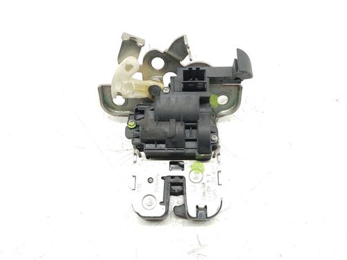Used Tailgate lock SEAT IBIZA IV (6J5, 6P1) 1.6 TDI (90 hp) 29625125
