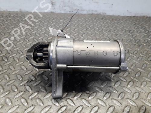 Used Starter FIAT 500X (334_) [2014-2025]  15714237