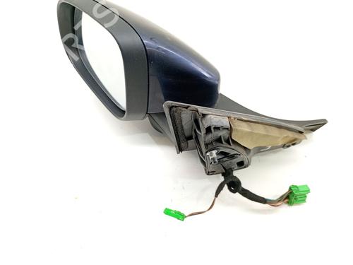 Used Left mirror Left mirror 38179114 38179114