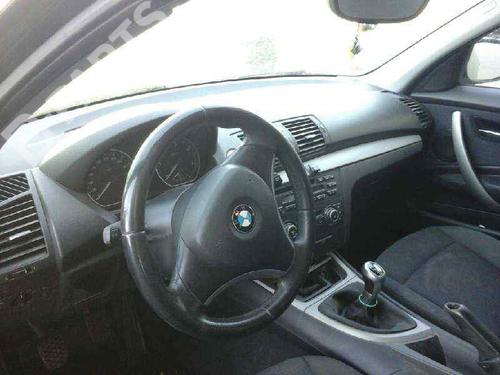 Electronic module BMW 1 (E87) 116 d | BP10277035M83  - Image 11