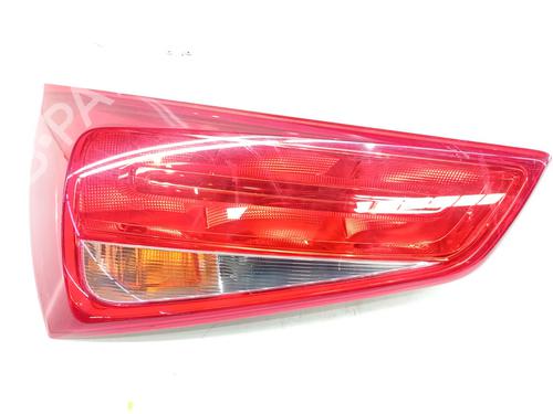 Used Left taillight Left taillight 36703051 36703051