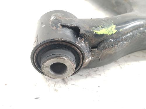 Right front suspension arm SUBARU FORESTER (SH_) 2.0 D AWD (SHH, SHD, SHN) | BP29457466M13 