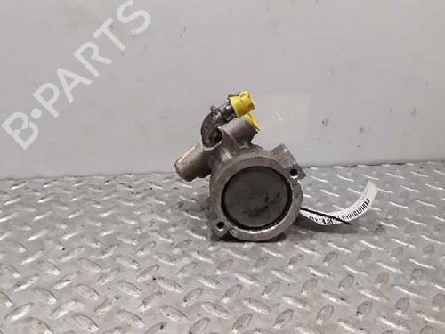 Steering pump ALFA ROMEO 147 (937_)  | BP5406862M99 