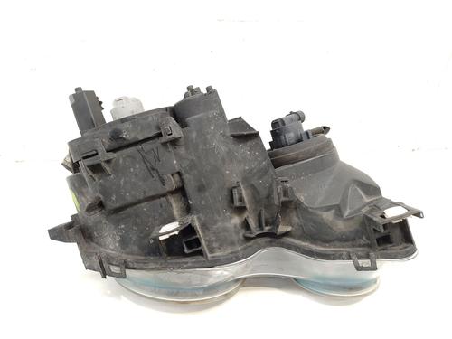 Venstre forlygte BMW 3 Compact (E46) 318 ti | BP24704081C28 