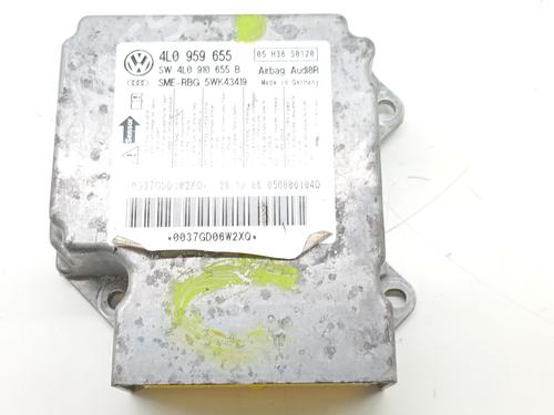 Used ECU airbags ECU airbags 39560407 39560407