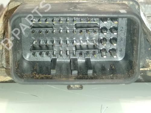 Control unit FORD USA RANGER Crew Cab Pickup 3.0 EcoBoost Raptor 4x4 | BP20665007M11 