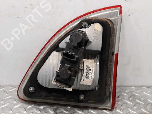 Left tailgate light FORD GALAXY I (WGR)  | BP7901306C79 