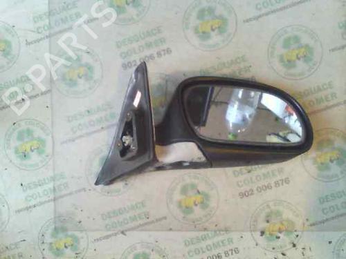 Used Right mirror HYUNDAI ACCENT I (X-3) 1.5 i 12V (88 hp) 3042914
