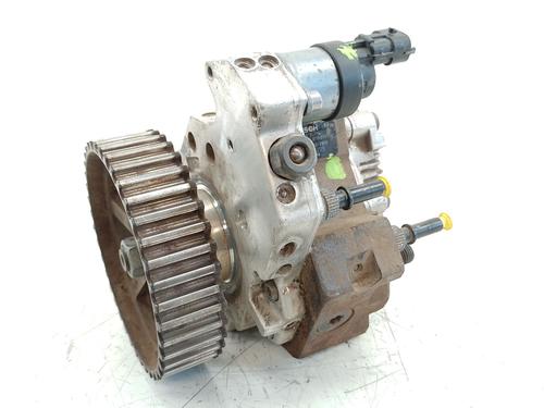 Injeksjonsspumpe NISSAN PRIMASTAR Van (X83) [2002-2025]  29887613
