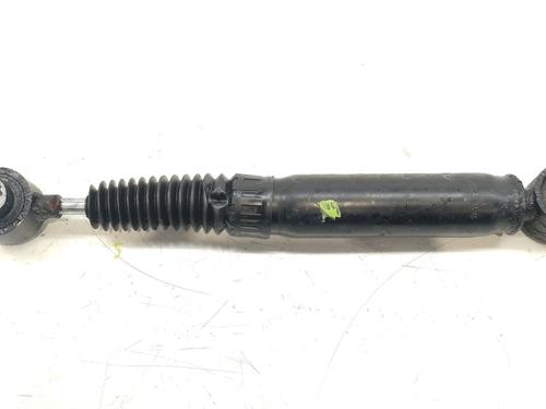 Venstre bagtil støddæmper CITROËN C4 Picasso I MPV (UD_) [2006-2015]  25605214