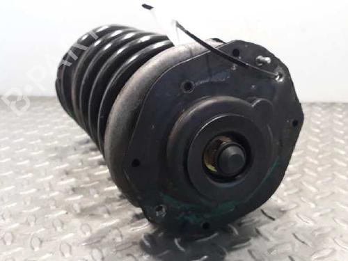 Right front shock absorber CITROËN ZX (N2) 1.4 i | BP7256287M17 