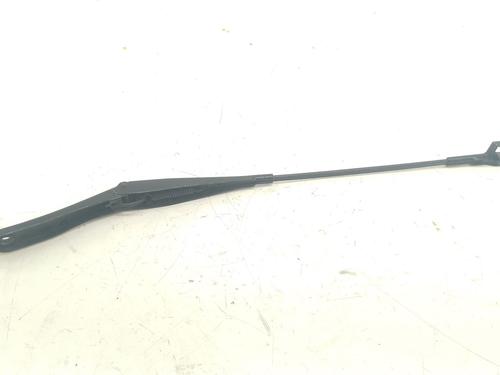 Used Front windshield wiper arm OPEL ASTRA H (A04) [2004-2014]  3473999