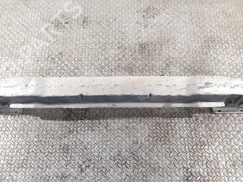 Used Rear bumper reinforcement OPEL VECTRA C (Z02) 2.0 DTI 16V (F69) (101 hp) 6161911