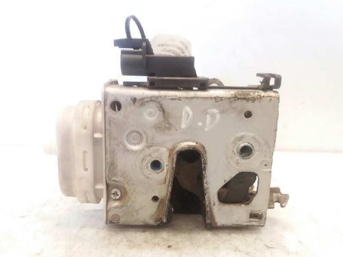 Used Front right lock AUDI A8 D2 (4D2, 4D8) [1994-2005]  5094990