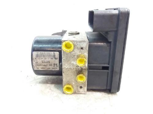 ABS pump HONDA ACCORD VII (CL, CN) 2.2 i-CTDi (CN1) | BP3189628M43 