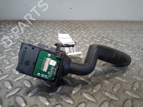 Steering column stalk LAND ROVER FREELANDER 2 (L359) 2.2 TD4 4x4 | BP12560493I23 
