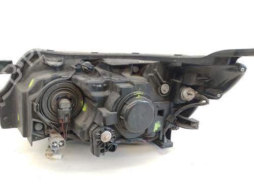 Right headlight SUBARU FORESTER (SH_) 2.0 D AWD (SHH, SHD, SHN) | BP29210683C29 