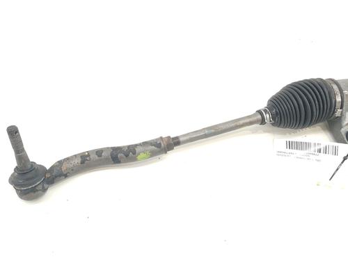 Steering rack TOYOTA PRIUS Saloon (_W1_) 1.5 Hybrid (NHW1_) | BP25605175M22 